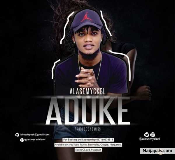 ADUKE