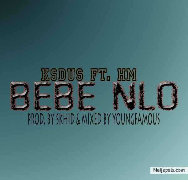 Bebe Nlo