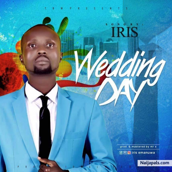 Wedding Day