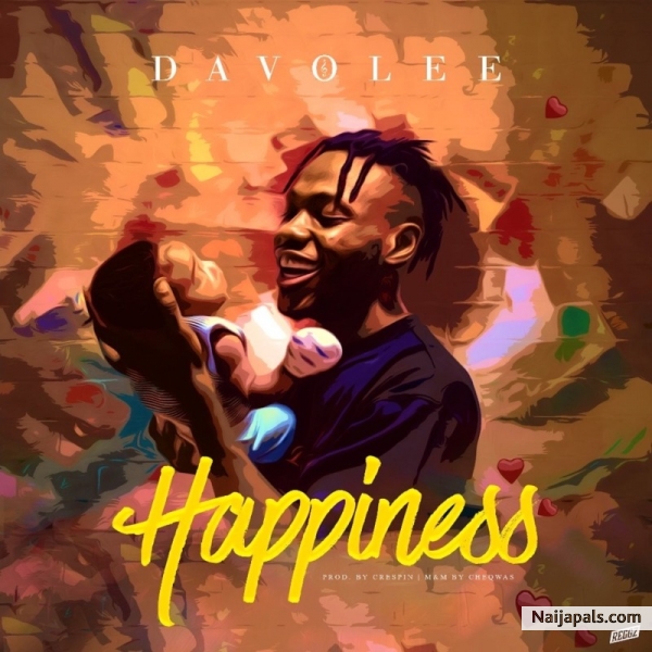 Happiness