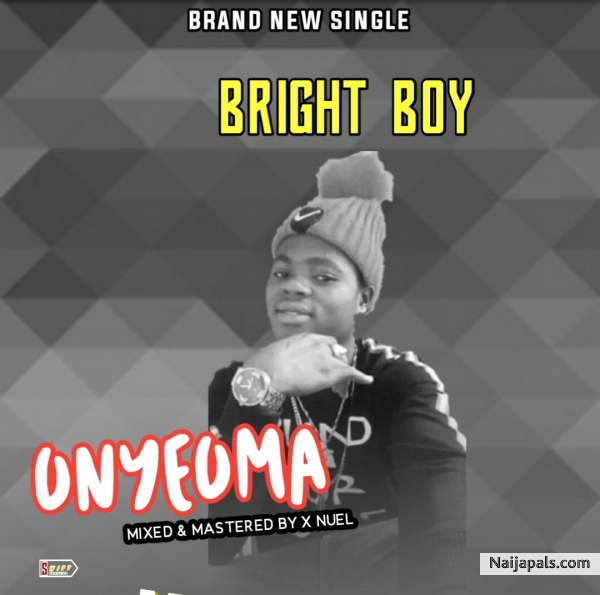 onyeoma
