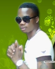 follow follow ft. sound sultan