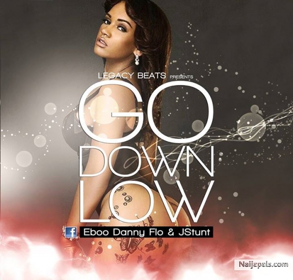 Go Down Low