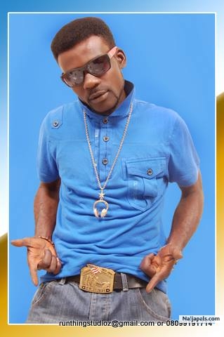 Omo Gba Bee