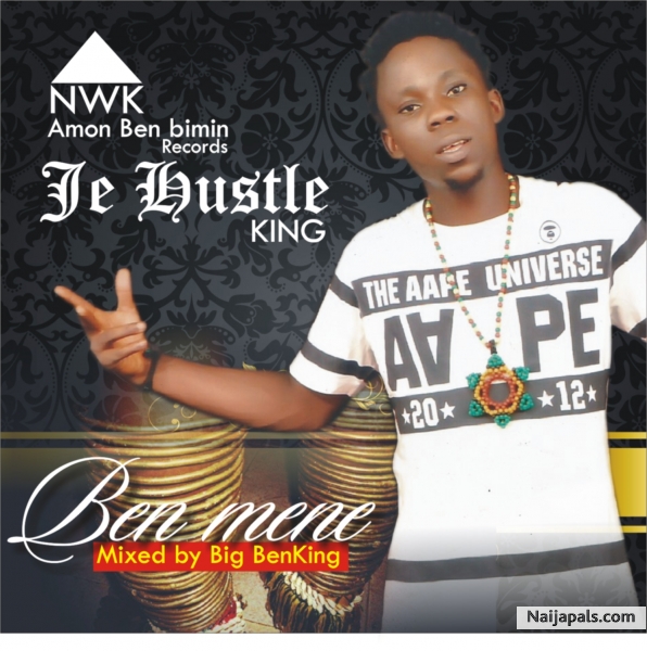 BENMENE