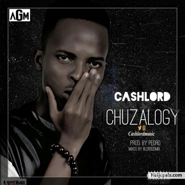 Chuzalogy