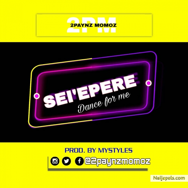 Sei epere ||@2paynzmomoz