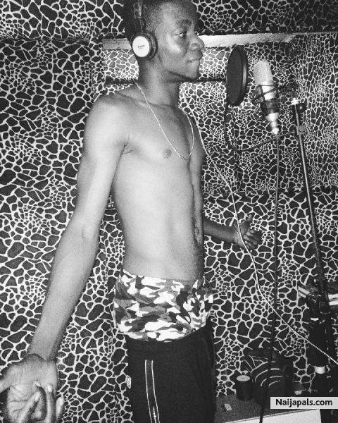 High