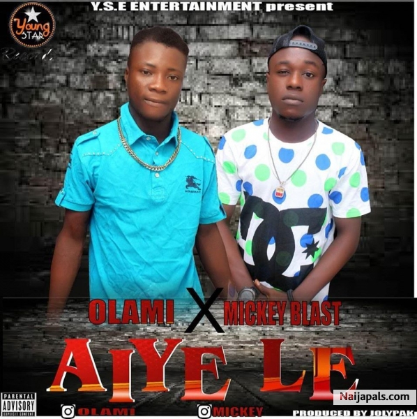 AIYE LE