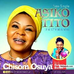 Asiko Tito