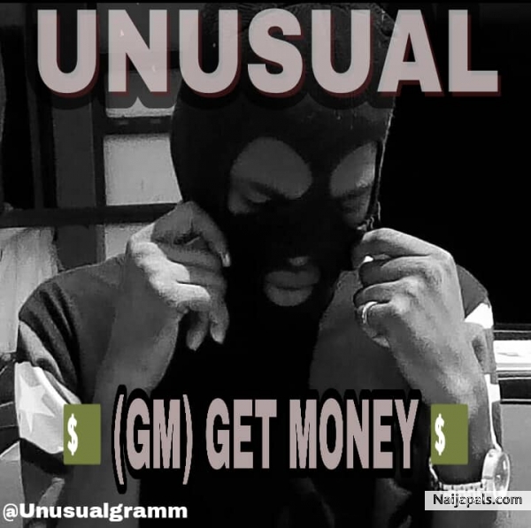 Gm - Get Money