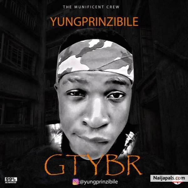 GTYBR