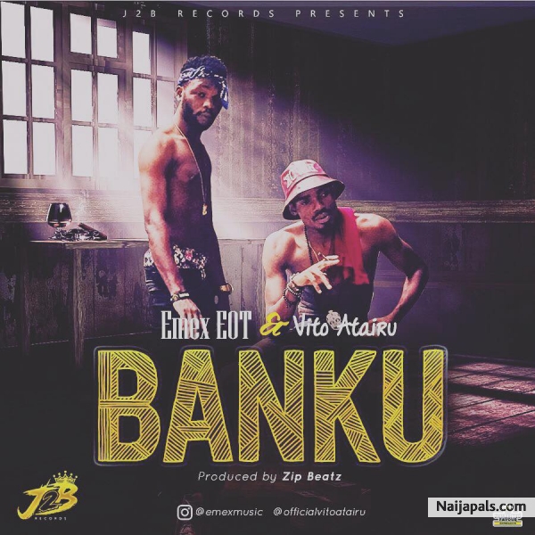 Banku