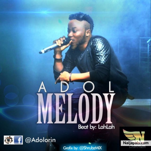 Melody