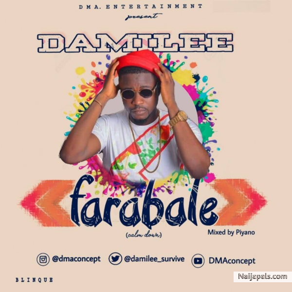 Farabale