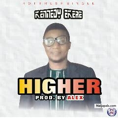 Higher