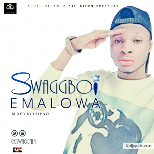 EMALOWA