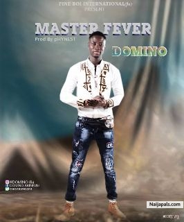 master_fever