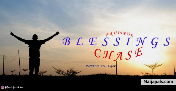 Blessings