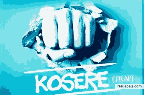 KASINO cdq kosere contest