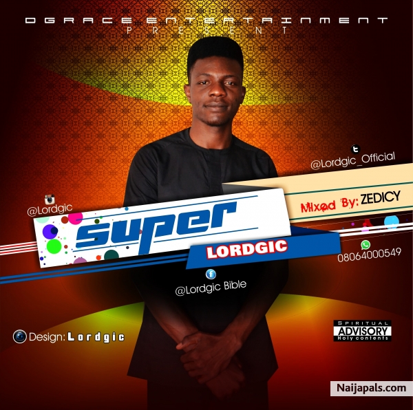 Super