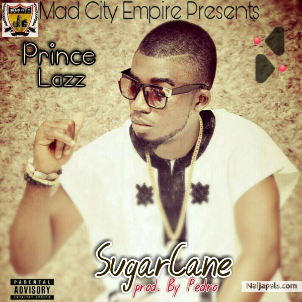 Sugarcane
