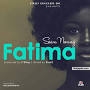 Fatima