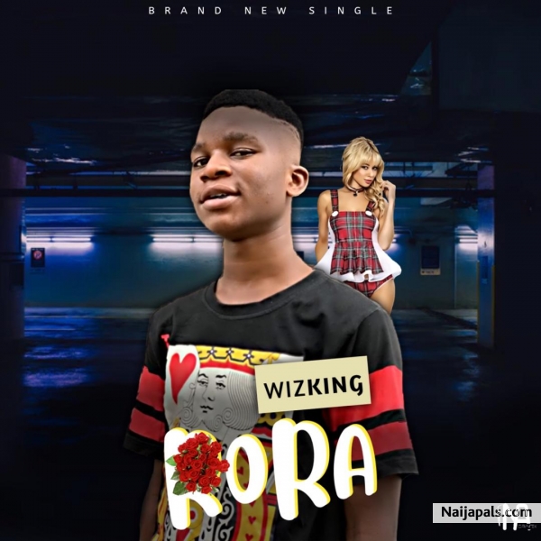 Rora