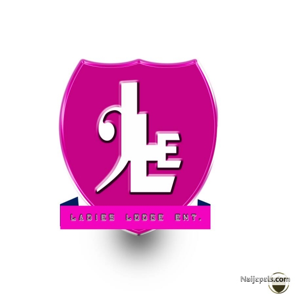 Believe(freestyle).mp3@ladieslodgeent.