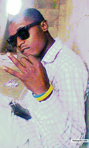 Fara bale