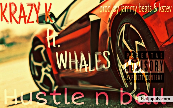 Hustle n Ball