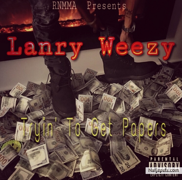 Tyrin to get papers