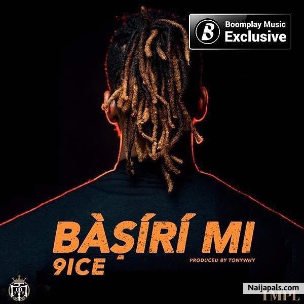 Basiri Mi