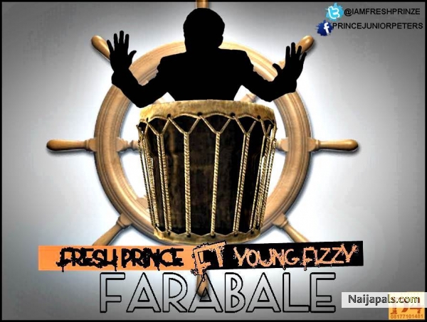 farabale