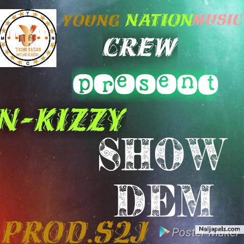 show dem