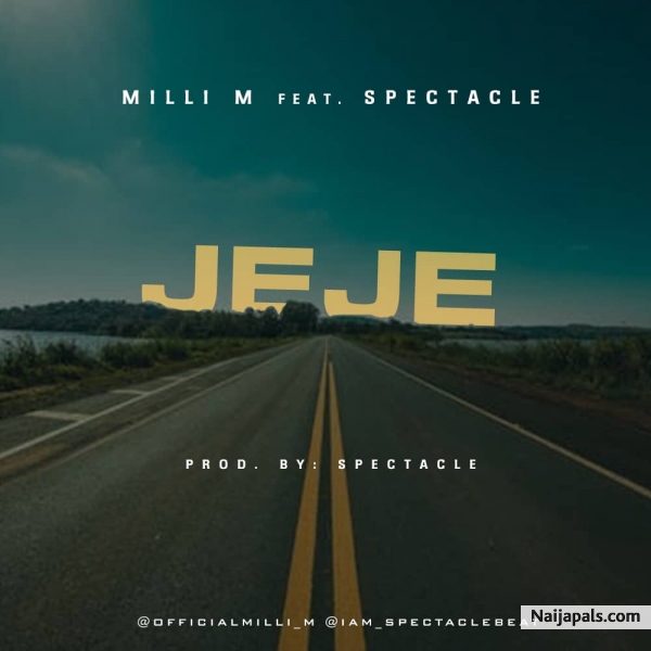 JEJE