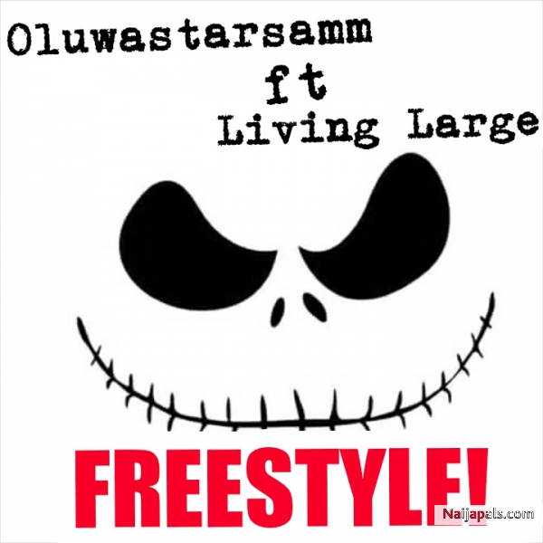 Freestyle