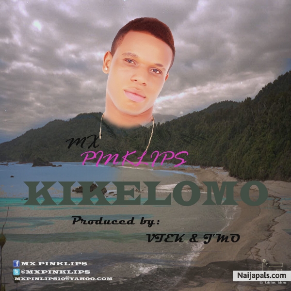 kikelomo