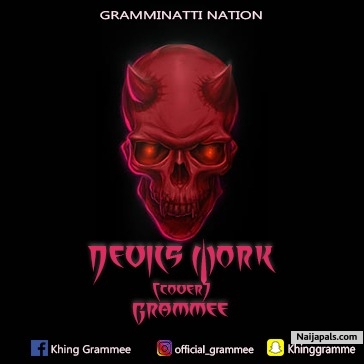 Devil' s Work
