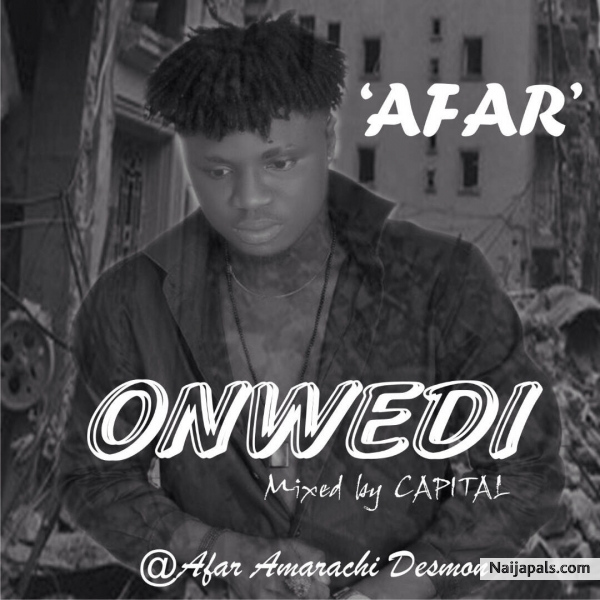 onwedi