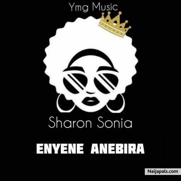 Sharon sonia