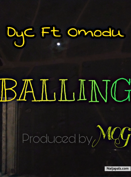 Balling