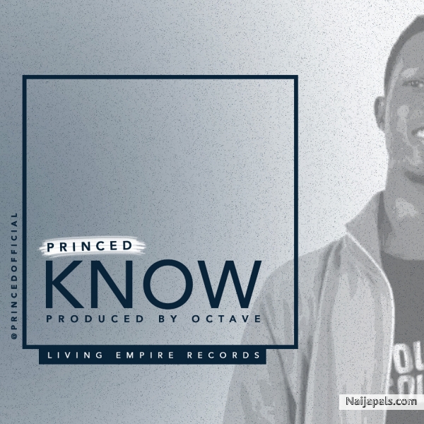 KNOW