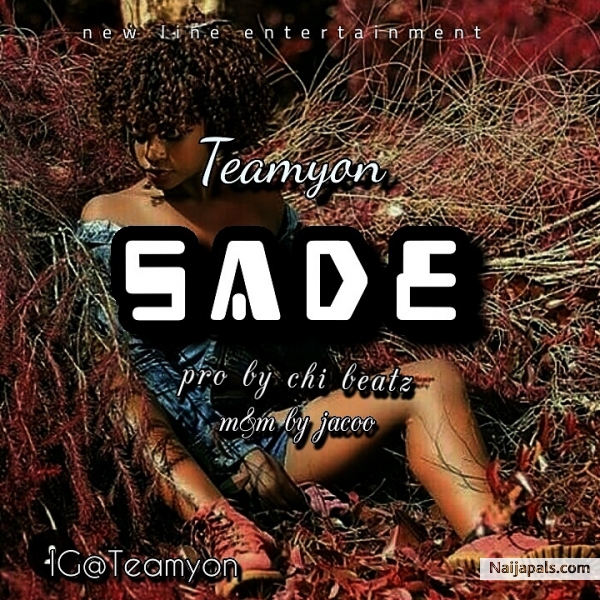 SADE