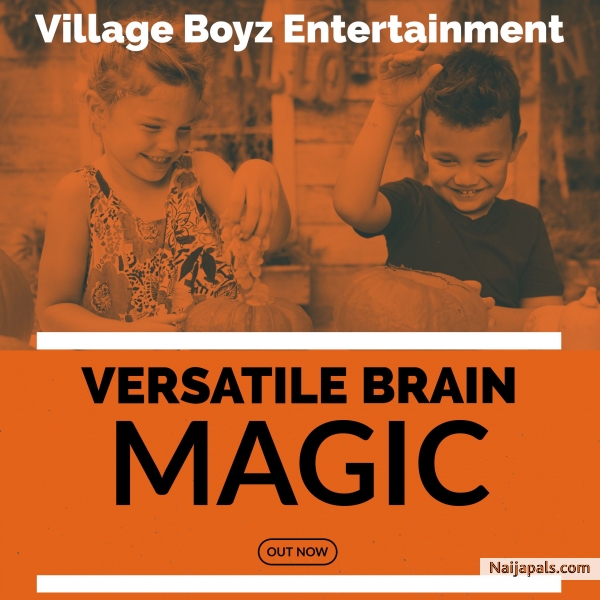 Magic