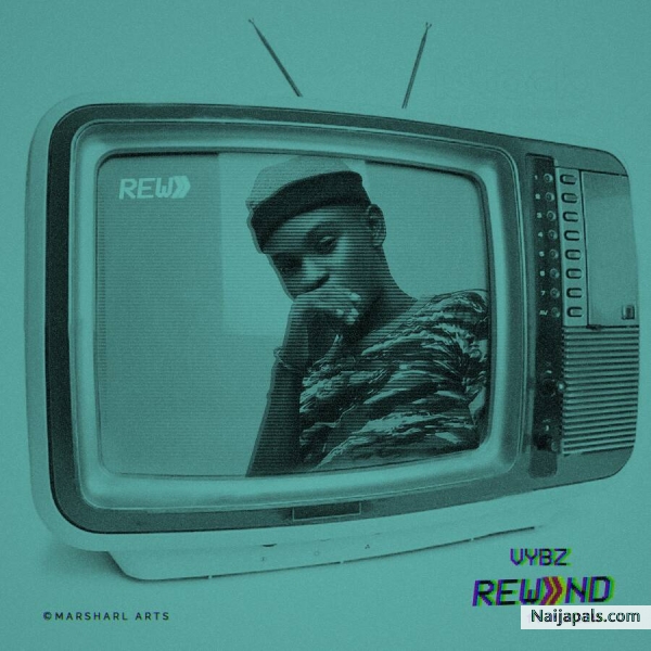 REWIND