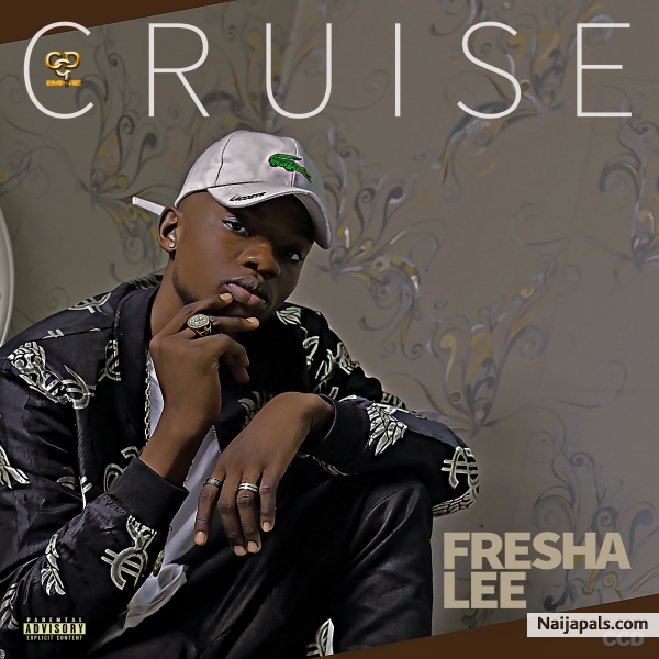 Freshalee