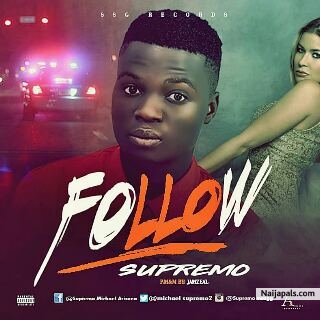 Follow