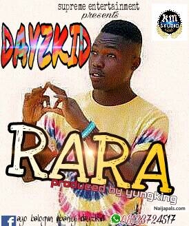 RARA