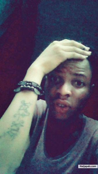 Sho Mo